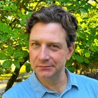 Dave Stanke Email & Phone Number