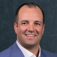 Florida Blue Employee Phillip Lee's profile photo