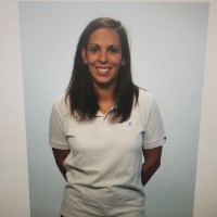 Julie Bodet Email