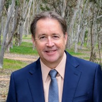 Graham Elliott Email & Phone Number