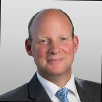 Bidvest Noonan Employee Guy Pakenham's profile photo