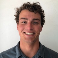 Reid Blaich Email & Phone Number