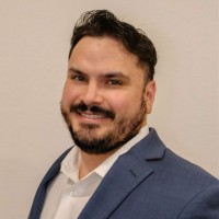 Gilbane Building Employee Steven Gonzalez's profile photo