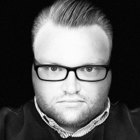 Bill Hicks & Co., Ltd. Employee Chris Jordan's profile photo