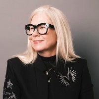 Jane Fish Email & Phone Number