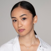 White Bakery Employee Francesca Colantonio's profile photo