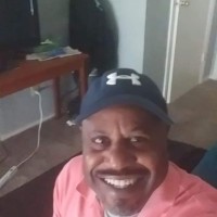 Heim BBQ Employee Johnny Lambert's profile photo