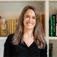 Susie Stanford Email & Phone Number