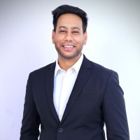 Ankit Verma Email