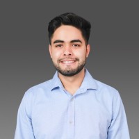 Enexor BioEnergy Employee Marco Martinez's profile photo