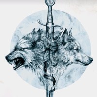 Chekkinn.com Employee Apoorv Mishra's profile photo