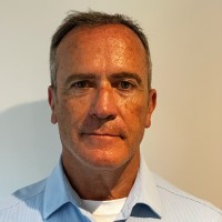 Porsche Centre Preston Employee Tom Fox's profile photo