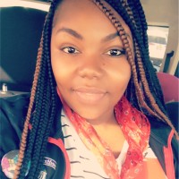 Kanishia Boles Email & Phone Number