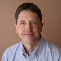 Sherwood Wealth Management Employee Brian Littlejohn's profile photo
