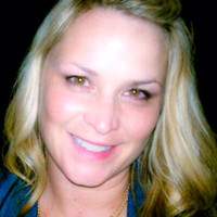 The MH Companies Employee Katie Smith's profile photo