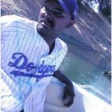 Sutter Vna Employee David West's profile photo