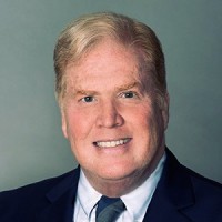 Rockland Trust Employee Christopher Morey's profile photo