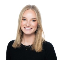 Jordan Browne's profile photo