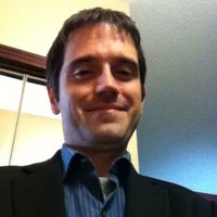 McShane Enterprise Systems LLC Employee James McShane Jr.'s profile photo