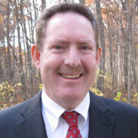Joel Cutler Email & Phone Number