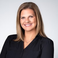 Lisa McDaniel Email & Phone Number