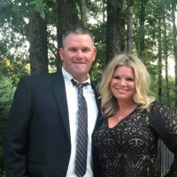 Robinson Builders Employee Bobby Robinson's profile photo