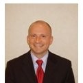 Brian Roth Email & Phone Number