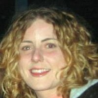 State Street Employee Laura Grace's profile photo