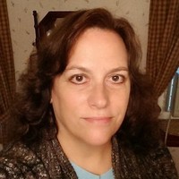 Catalyst360° Employee Rochelle Green's profile photo