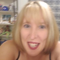 Holly Turner Email & Phone Number