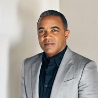 Baseline Employee George Howell's profile photo