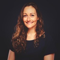 Groupe Bertrand Employee Julie Granger's profile photo