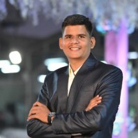 TechExtensor Pvt. Ltd. Employee Jeet Sharma's profile photo
