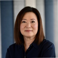 Sandy Parker Email & Phone Number