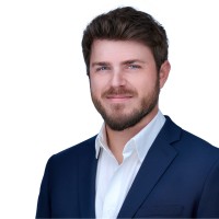 ODL Services Employee Bret Reller's profile photo