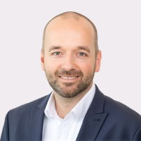 Elbe Flugzeugwerke GmbH Employee Adrian Hannemann's profile photo