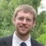 Nicholas March Email & Phone Number