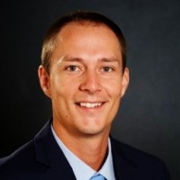 David Hoerres Email & Phone Number