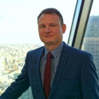 Andrew Oldham Email & Phone Number