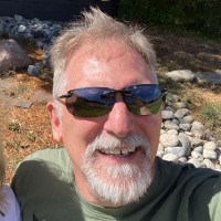 Roger Egan Email & Phone Number