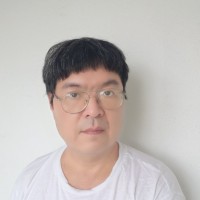 Nick Huang Email