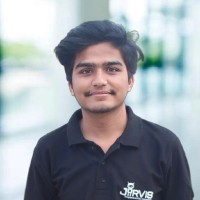 ProCohat Employee Pawan Bhayde's profile photo