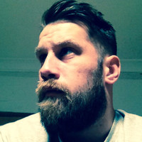 Ben Fernyhough Email