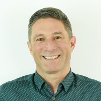 Mark Robinson Email & Phone Number