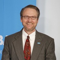 Ed Keller Email & Phone Number