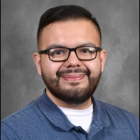 Bryan Escobar Email