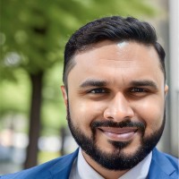 Rahul Kaushal Email