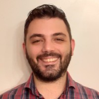 Luciano Colángelo Email