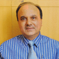 Sanjay Sehgal Email