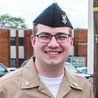 Caleb McLean Email & Phone Number
